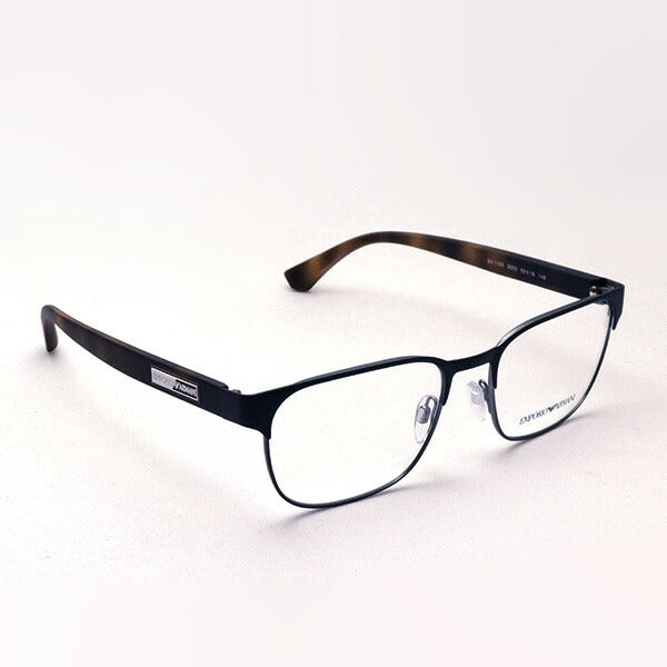 Emporio Armani Glasses EMPORIO ARMANI EA1103 3003