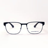 Emporio Armani Glasses EMPORIO ARMANI EA1103 3003