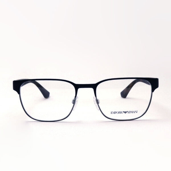 Emporio Armani Glasses EMPORIO ARMANI EA1103 3003