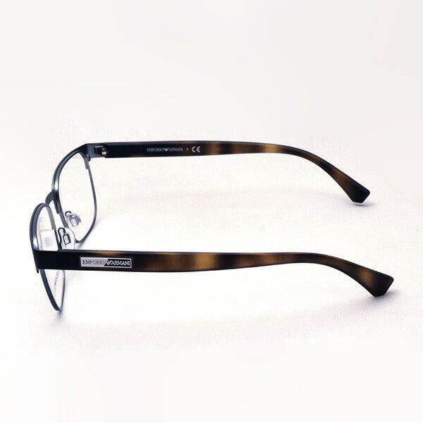 Emporio Armani Glasses EMPORIO ARMANI EA1103 3003