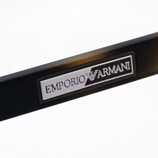 Emporio Armani Glasses EMPORIO ARMANI EA1103 3003