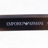 Emporio Armani Glasses EMPORIO ARMANI EA1103 3003