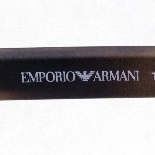 Emporio Armani Glasses EMPORIO ARMANI EA1103 3003