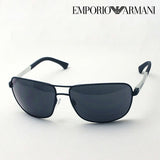 Emporio Arman Sunglasses EMPORIO ARMANI EA2033 309487