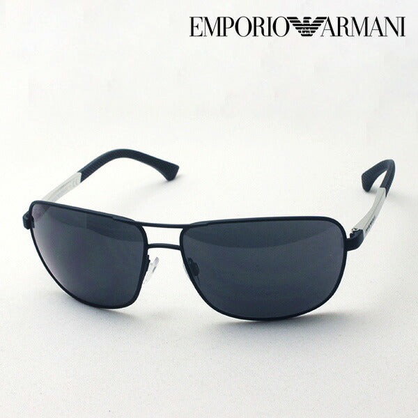 エンポリオアルマーニ サングラス EMPORIO ARMANI EA2033 309487