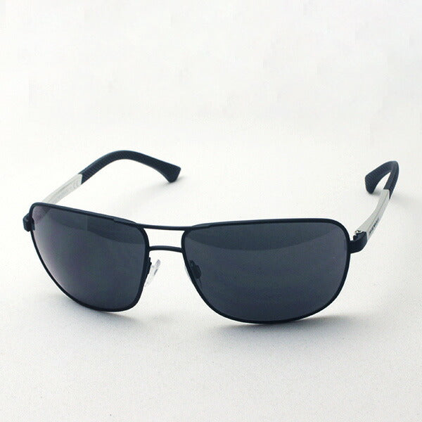 Emporio Arman Gafas de sol Emporio Armani EA2033 309487