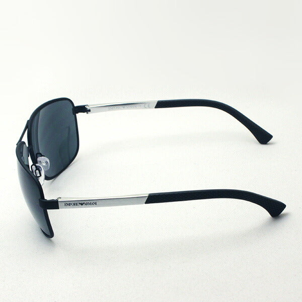 Emporio Arman太阳镜Emporio Armani EA2033 309487