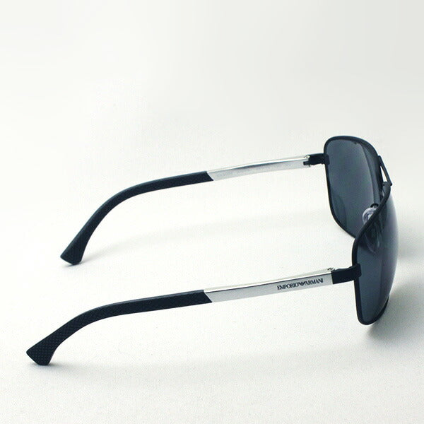 Emporio Arman太阳镜Emporio Armani EA2033 309487