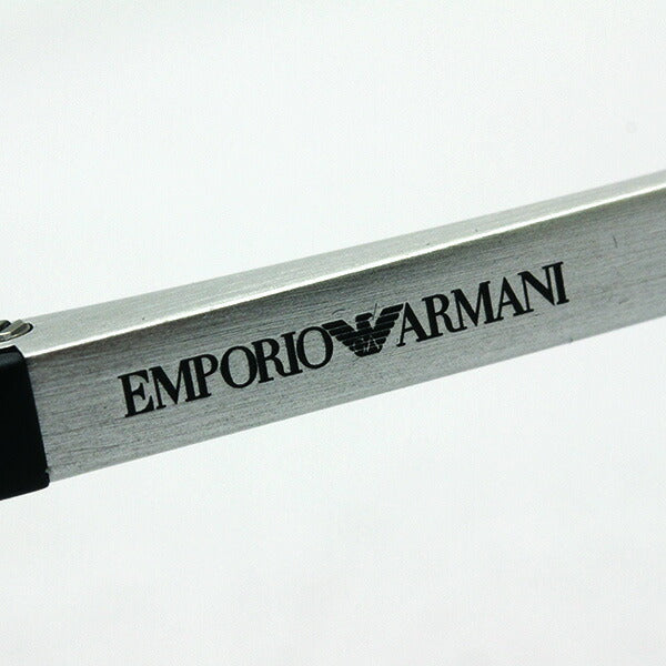 Emporio Arman太阳镜Emporio Armani EA2033 309487