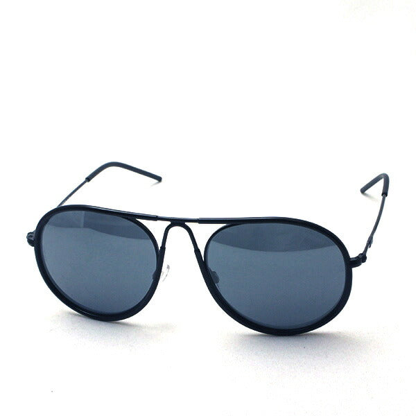 SALE Emporio Arman Sunglasses EMPORIO ARMANI EA2034 30146G