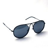 SALE Emporio Arman Sunglasses EMPORIO ARMANI EA2034 30146G