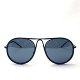 销售Emporio Arman太阳镜Emporio Armani EA2034 30146G