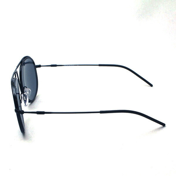 销售Emporio Arman太阳镜Emporio Armani EA2034 30146G