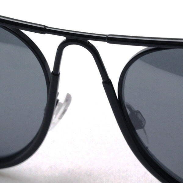 销售Emporio Arman太阳镜Emporio Armani EA2034 30146G