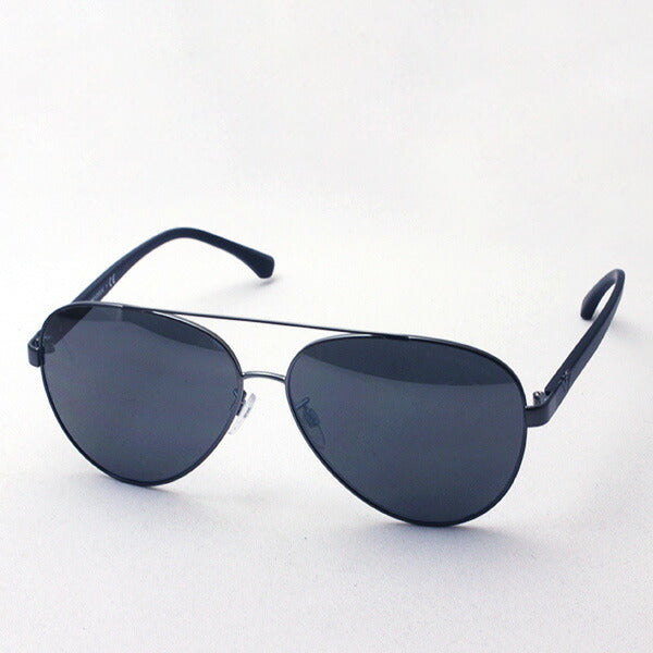 Emporio Arman Gafas de sol Emporio Armani EA2046D 30036G