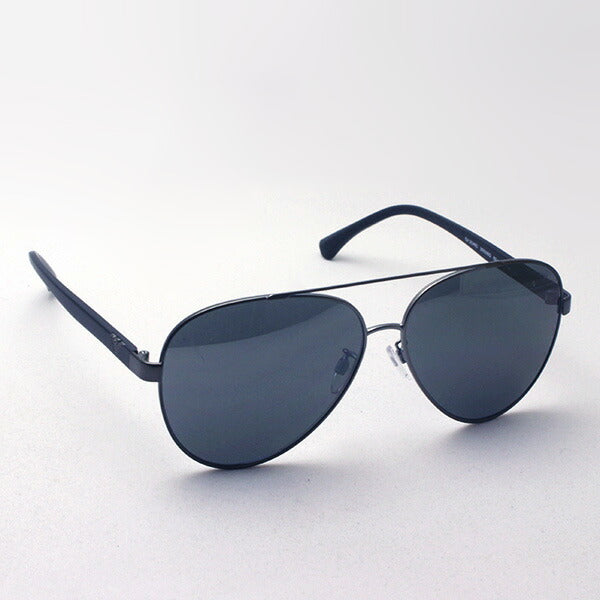 エンポリオアルマーニ サングラス EMPORIO ARMANI EA2046D 30036G – GLASSMANIA -TOKYO AOYAMA-