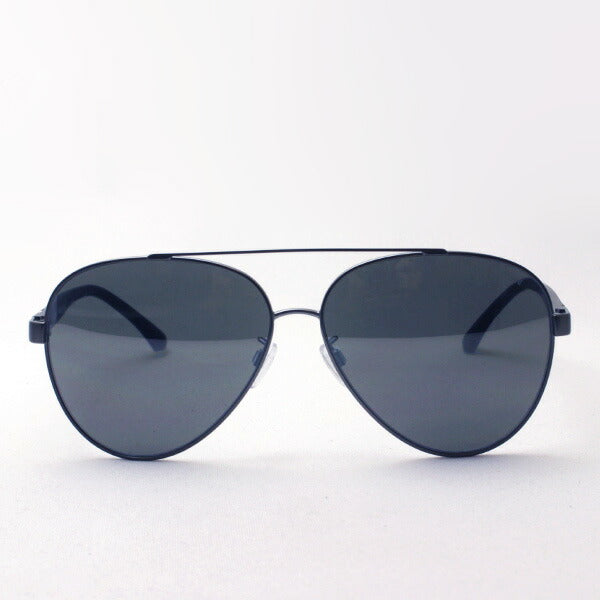 エンポリオアルマーニ サングラス EMPORIO ARMANI EA2046D 30036G