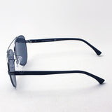 Emporio Arman太阳镜Emporio Armani EA2046D 30036G