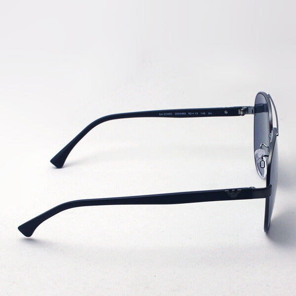 エンポリオアルマーニ サングラス EMPORIO ARMANI EA2046D