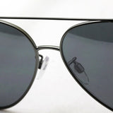 Emporio Arman Gafas de sol Emporio Armani EA2046D 30036G