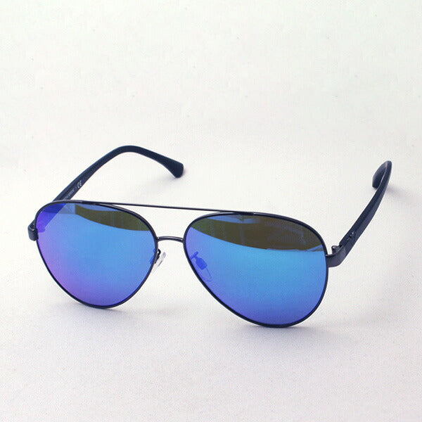 Emporio Arman Gafas de sol Emporio Armani EA2046D 30036R