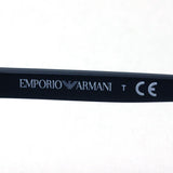 エンポリオアルマーニ サングラス EMPORIO ARMANI EA2046D 30036R