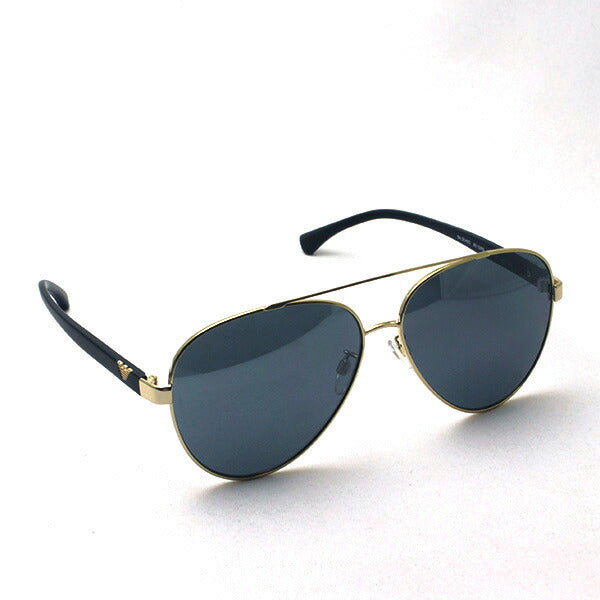 Emporio Arman Gafas de sol Emporio Armani EA2046D 30136G