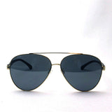 Emporio Arman太阳镜Emporio Armani EA2046D 30136G