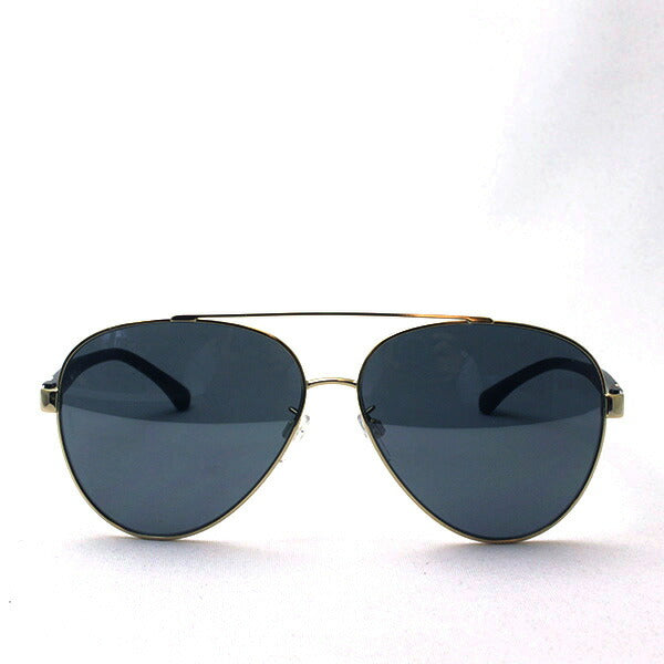 エンポリオアルマーニ サングラス EMPORIO ARMANI EA2046D 30136G – GLASSMANIA -TOKYO AOYAMA-