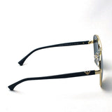 Emporio Arman太阳镜Emporio Armani EA2046D 30136G