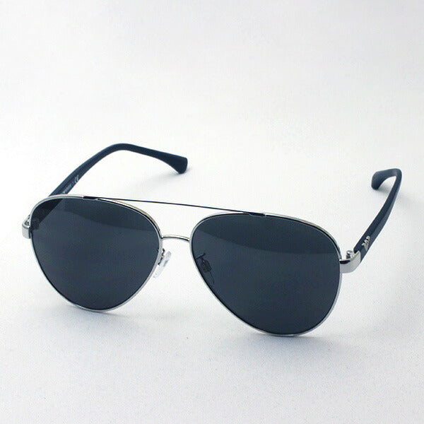 Emporio Arman太阳镜Emporio Armani EA2046D 30156G