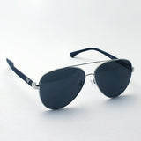 Emporio Arman太阳镜Emporio Armani EA2046D 30156G