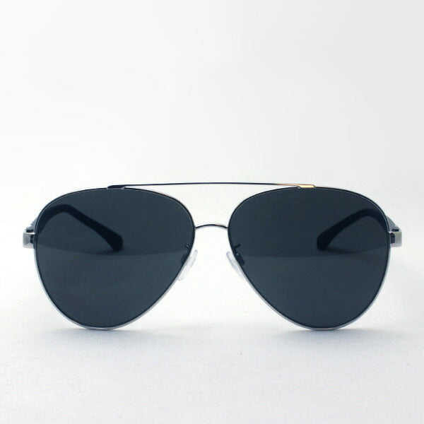 Emporio Arman太阳镜Emporio Armani EA2046D 30156G