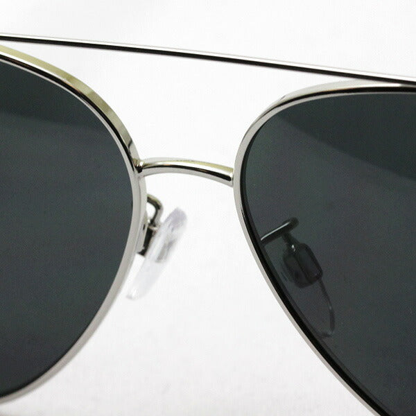 Emporio Arman太阳镜Emporio Armani EA2046D 30156G