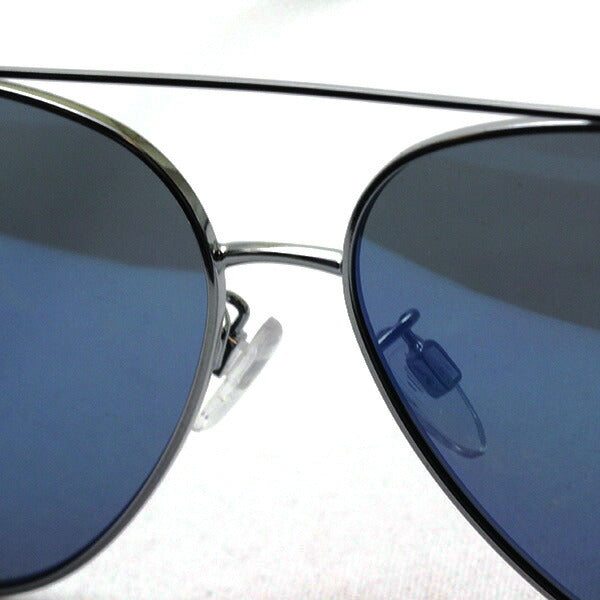 Emporio Arman太阳镜Emporio Armani EA2046D 320655