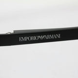 Emporio Arman Sunglasses EMPORIO ARMANI EA2059F 30016Q