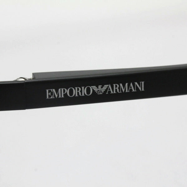 Emporio Arman太阳镜Emporio Armani EA2059F 30016Q