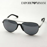 Emporio Arman Gafas de sol Emporio Armani EA2059F 30106G