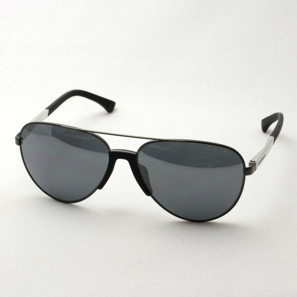 Emporio Arman Gafas de sol Emporio Armani EA2059F 30106G