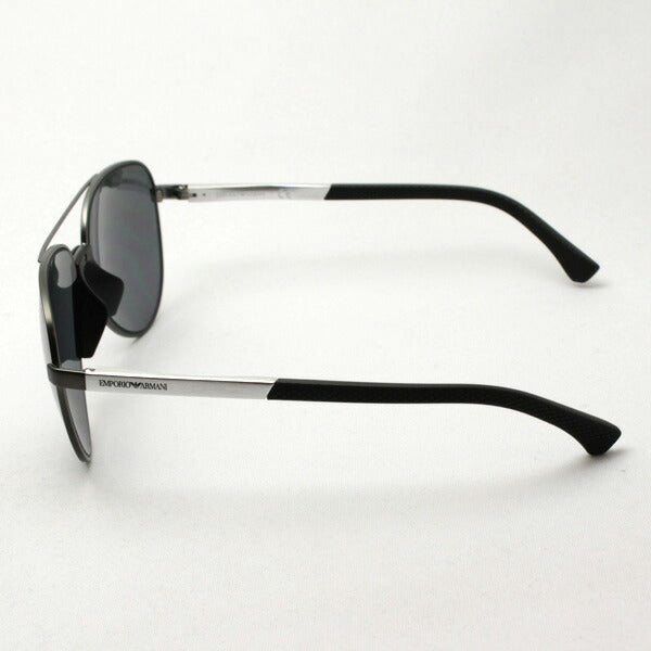 エンポリオアルマーニ サングラス EMPORIO ARMANI EA2059F 30106G