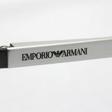 Emporio Arman太阳镜Emporio Armani EA2059F 30106G
