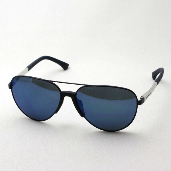 Emporio Arman Gafas de sol Emporio Armani EA2059F 320255