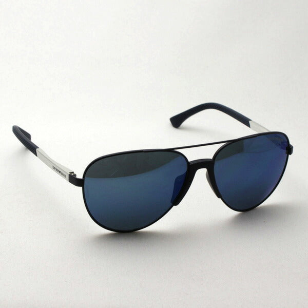 Emporio Arman Gafas de sol Emporio Armani EA2059F 320255