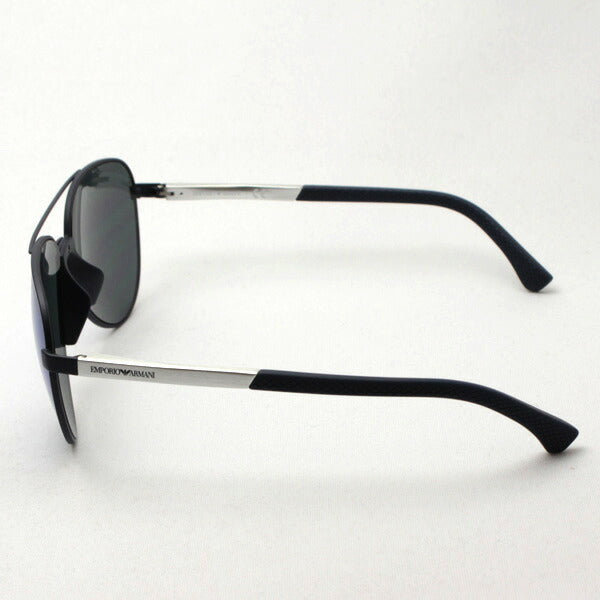 Emporio Arman太阳镜Emporio Armani EA2059F 320255