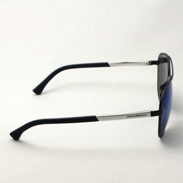 Emporio Arman Gafas de sol Emporio Armani EA2059F 320255