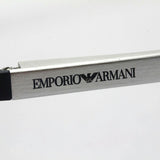 Emporio Arman Sunglasses EMPORIO ARMANI EA2059F 320255