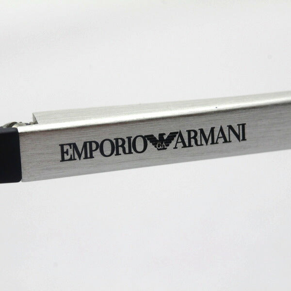 Emporio Arman Gafas de sol Emporio Armani EA2059F 320255