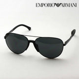 Emporio Arman太阳镜Emporio Armani EA2059F 320387