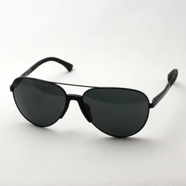 Emporio Arman Gafas de sol Emporio Armani EA2059F 320387