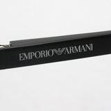 Emporio Arman Sunglasses EMPORIO ARMANI EA2059F 320387